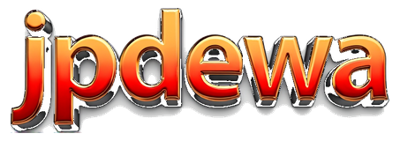 jpdewa