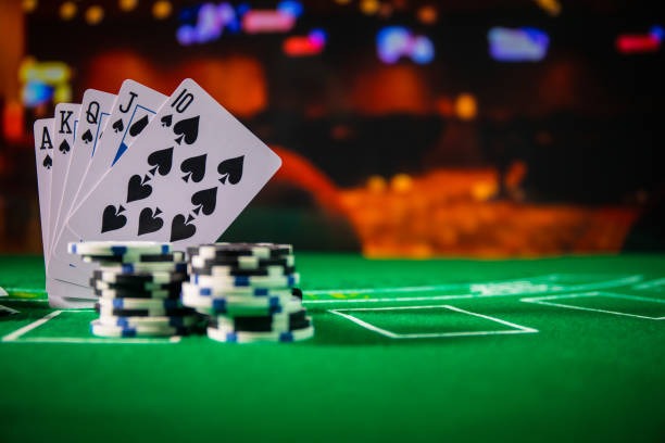 jpdewa platform interface showing sportsbook, live casino, slots, and esports sections
