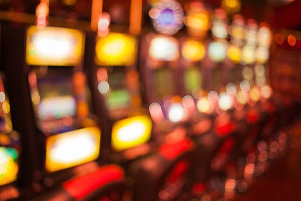 SA Gaming Baccarat table interface on jpdewa with live dealer, betting options, and game history